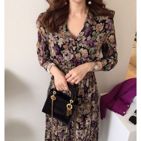 Cross border source 2020 east gate of Korea chic e...