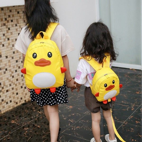 Factory direct sales cross border pop cartoon cute...