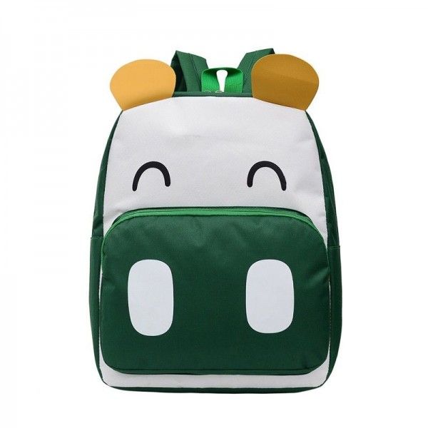 Oxford cloth backpack women 2019 new Korean Fashion Travel ins backpack large capacity female student book
