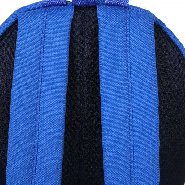 Manufacturer wholesale cross border small dinosaur boy and girl backpack Baby Kindergarten schoolbag children's lost bag