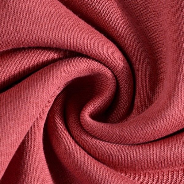 Foreign trade men's wear Japanese loose sweater men's round neck tide brand solid color long sleeve shirt autumn new men's sweater Hong Kong Style