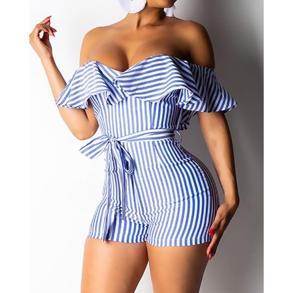 Amazon wish2019 new European and American big breasted women's dress pants oversize bag hip Lapel eBay 