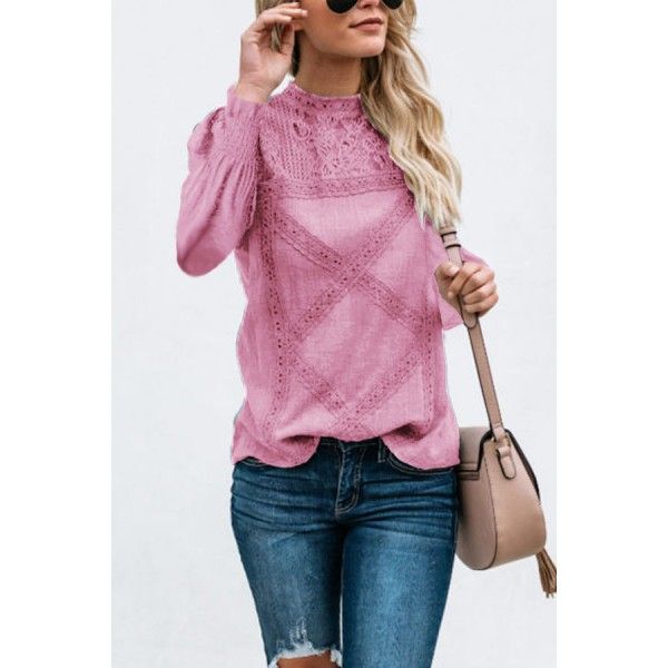 Sumaton 2018 European and American fashion lace au...