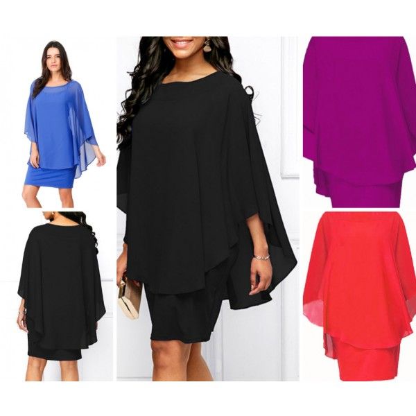 Amazon eBay European and American women's new sexy...