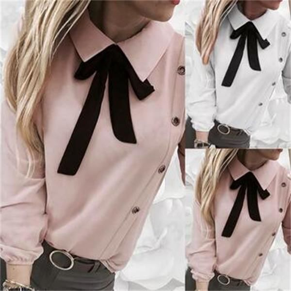 Amazon 2019 foreign trade new style celebrity styl...