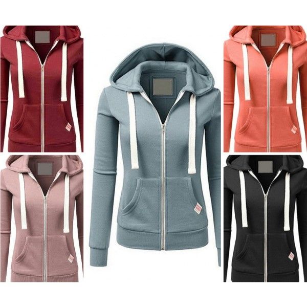 Cross border source Amazon personalized leisure sp...