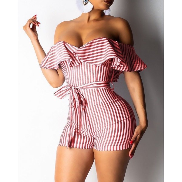 Amazon wish2019 new European and American big breasted women's dress pants oversize bag hip Lapel eBay 