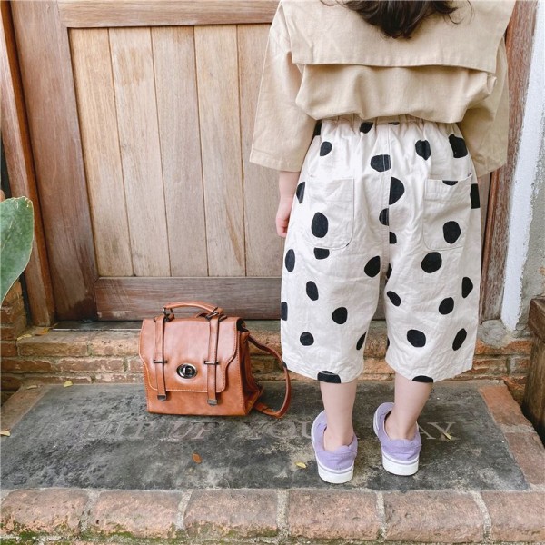 New summer products of children's clothing in 2020