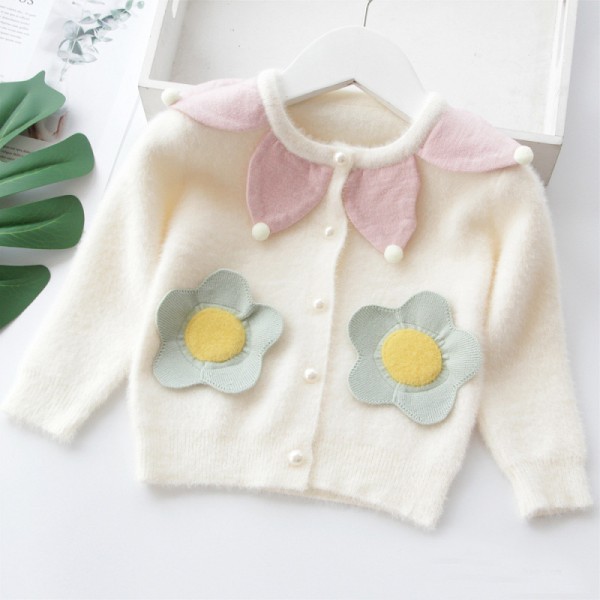 EW foreign trade children's wear 2020 children's s...