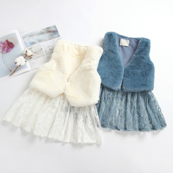 0.9ew foreign trade children's clothing autumn and...