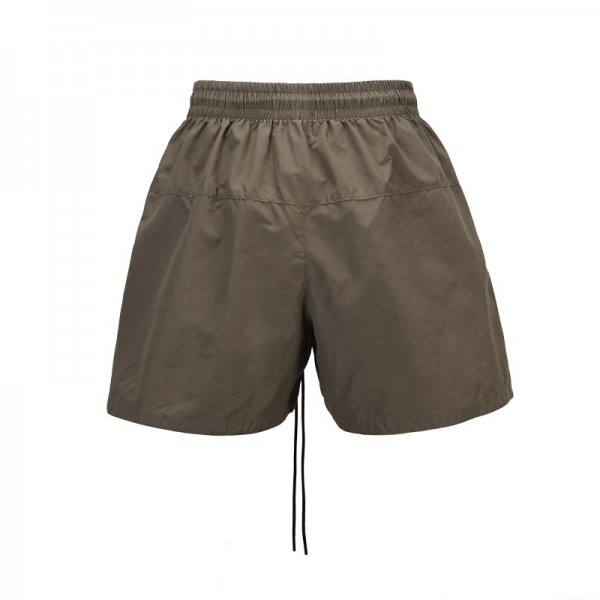 Men's shorts, sports shorts, hip hop men's sports and leisure shorts, fashionable pants, loose Summer Shorts wholesale