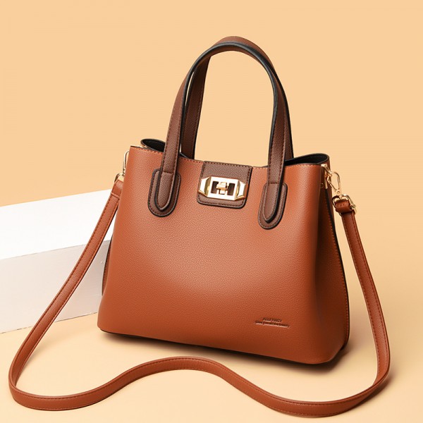 European and American cross border women's bag 202...