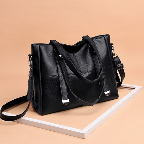 Factory wholesale bags women's new fashion single shoulder bag women's tote bag large capacity children's mother bag cross bag