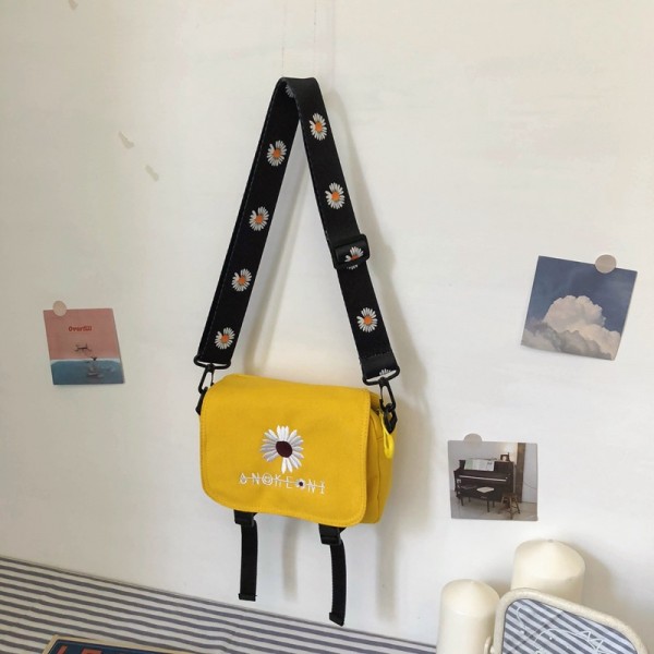 Cute little bag 2020 new style messenger bag for women