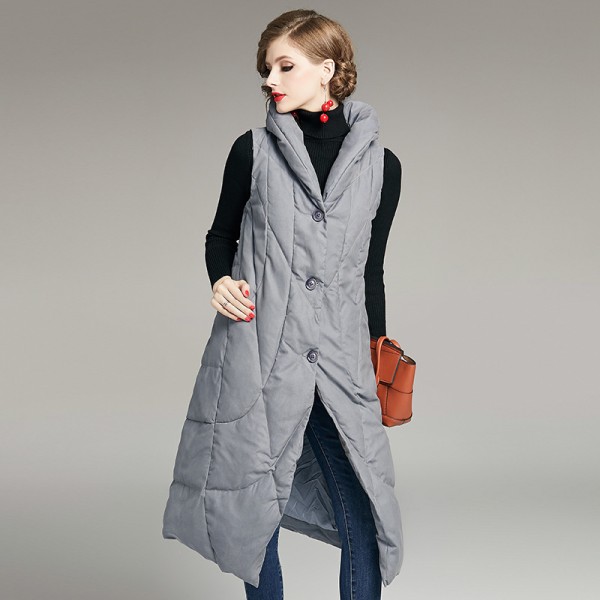 [tail goods handling] 1935107: if the tail goods a...