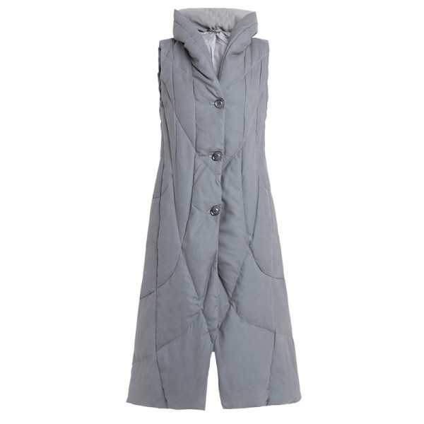 [tail goods handling] 1935107: if the tail goods are not returned or replaced, don't mind taking photos of women's down jacket 