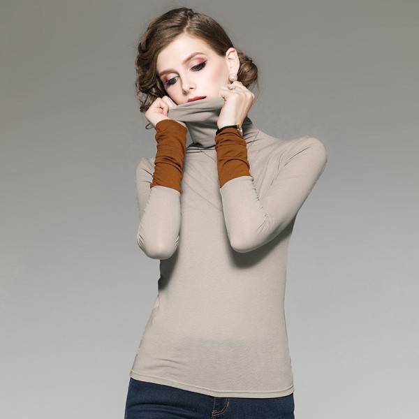 [tail goods handling] 1925509 tail goods handling does not return does not change mind do not pat women's T-shirt 