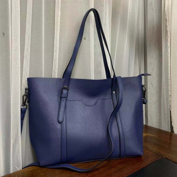 Bag handbag new Guangzhou messenger women's bag European and American women's bag women's handbag Amazon One Shoulder Tote Bag 