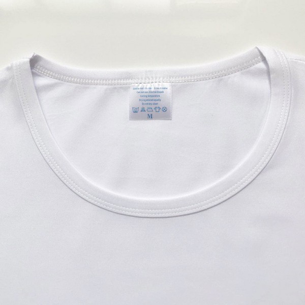 Spring and summer cross border women's casual T-sh...