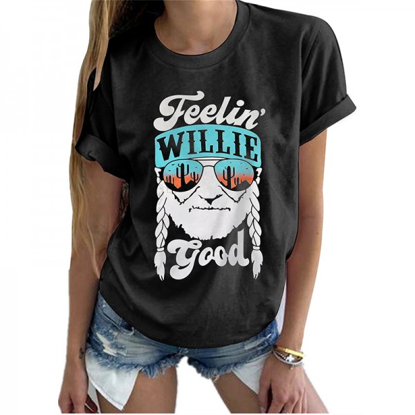 Amazon European and American foreign trade women's...