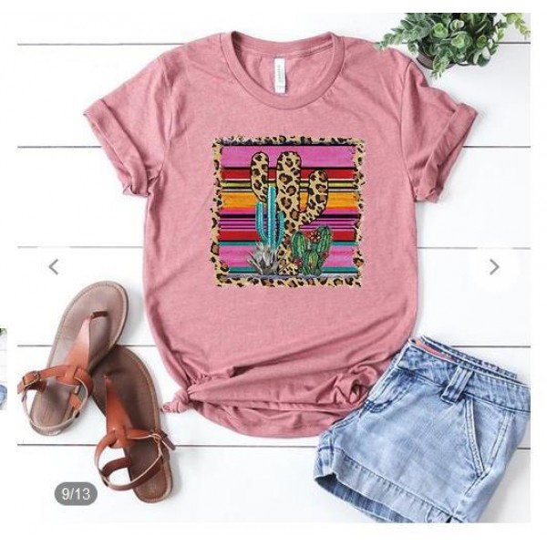 European and American new personalized Street women's t-shirt men and women loose Student Short Sleeve T foreign trade large size perennial supply 