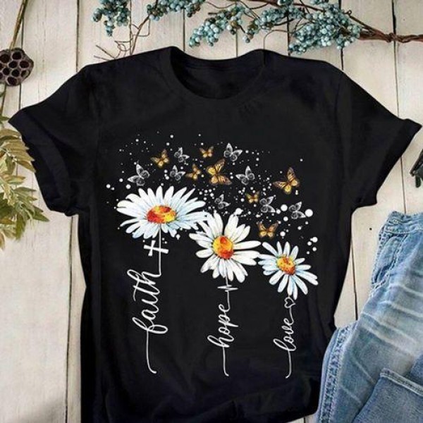 European and American new personalized Street women's t-shirt men and women loose Student Short Sleeve T foreign trade large size perennial supply 