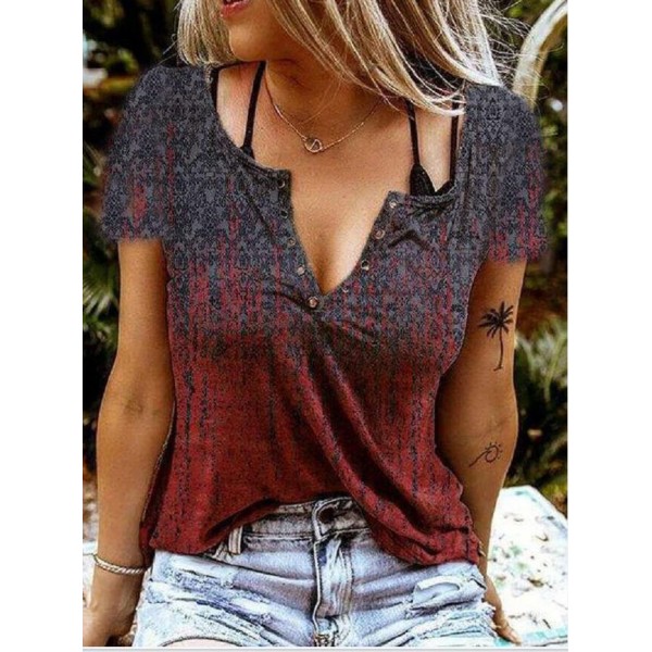 Low price promotion Amazon Europe and America Summ...