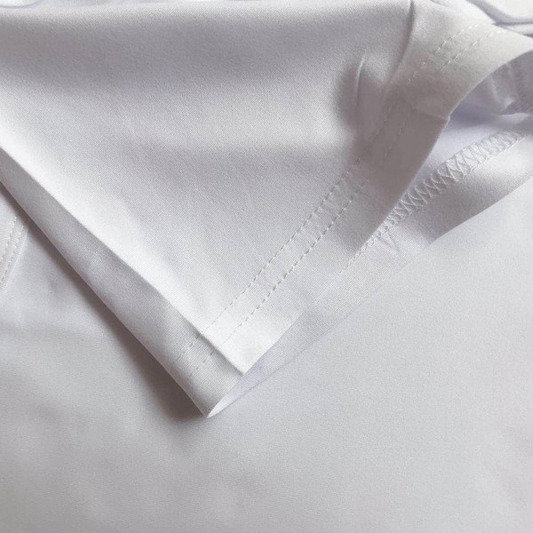 Spring and summer cross border women's casual T-shirt short sleeve letter leopard print European and American loose oversize women's short sleeve 