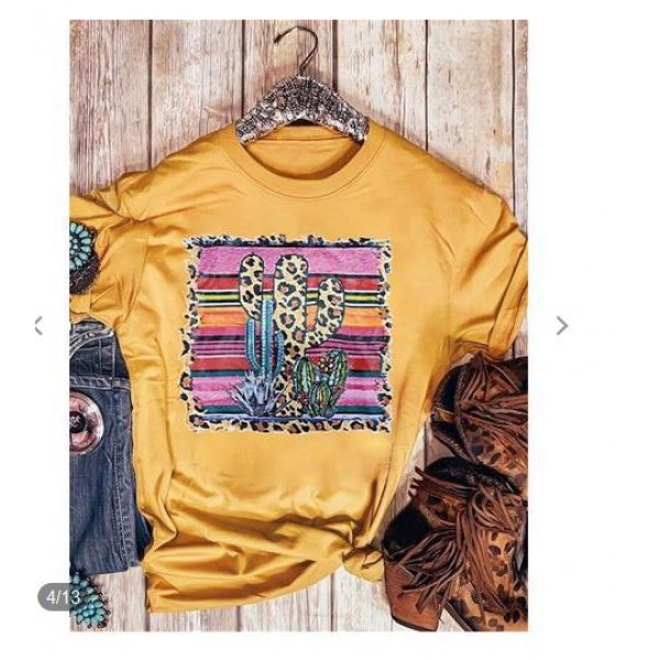 European and American new personalized Street women's t-shirt men and women loose Student Short Sleeve T foreign trade large size perennial supply 