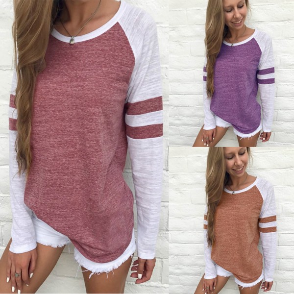 Amazon eBay express fashion popular European and A...