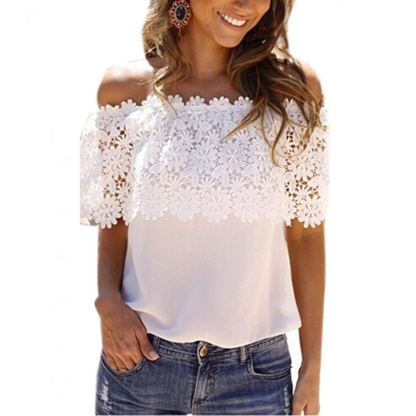 Cross border European and American spot AMZ hook f...