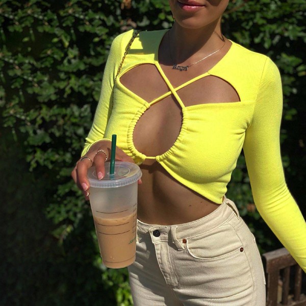 European and American style 2021 summer new women'...