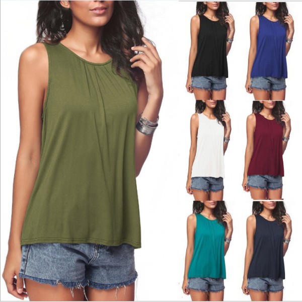 Amazon wish express eBay popular European and Amer...