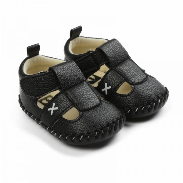 Americano fork style baby sandals Baby Toddler shoes baby toddler shoes baby shoes 