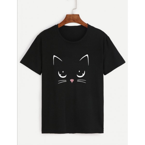 Amazon eBay European and American women's fashion ...