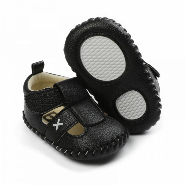 Americano fork style baby sandals Baby Toddler shoes baby toddler shoes baby shoes 