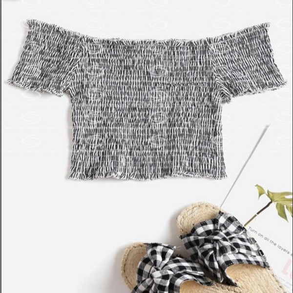 European and American style 2019 express Amazon su...