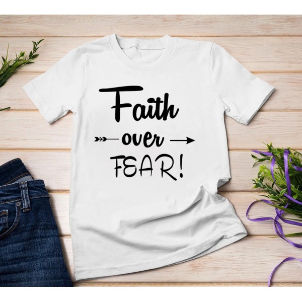 N9000178 Amazon express popular round neck Pullover printed T-shirt cross border European and American short sleeved women's wear 