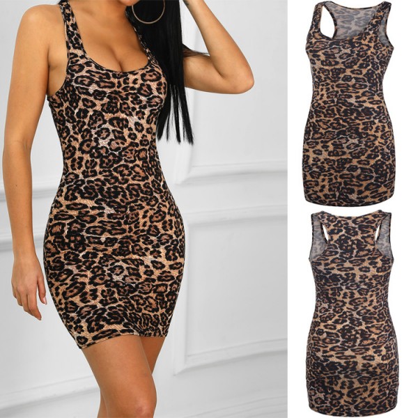 Amazon pop pattern vest skirt sexy beach style sho...