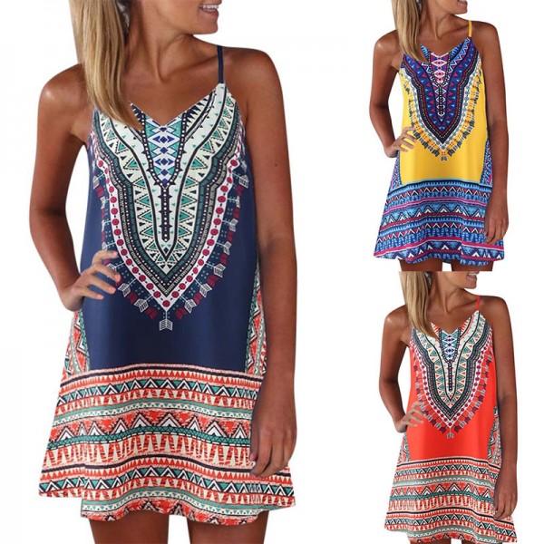 Manufacturer direct selling spot cross-border Amaz...