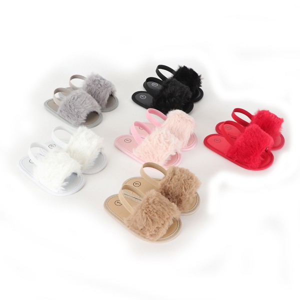 Manufacturer's special direct selling baby cloth s...