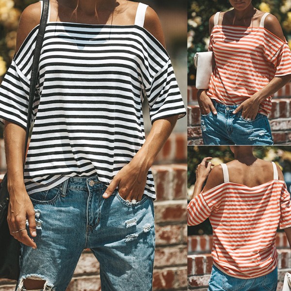 Foreign trade explosive eBay express Amazon wish E...