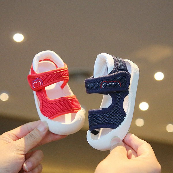 Children's sandals children's sandals 2022 new gir...