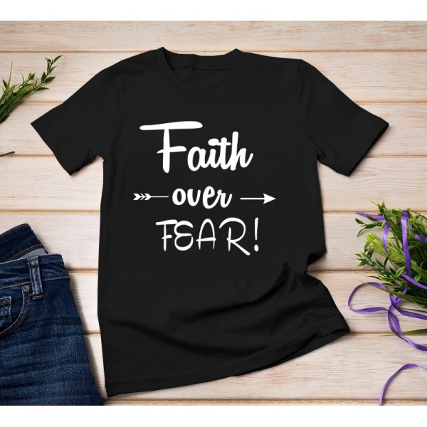 N9000178 Amazon express popular round neck Pullover printed T-shirt cross border European and American short sleeved women's wear 