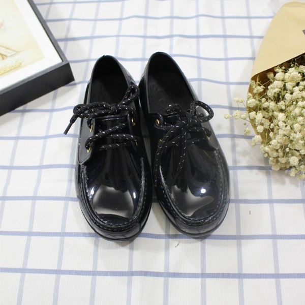 Heli shark fashion spring and autumn winter boys' ...