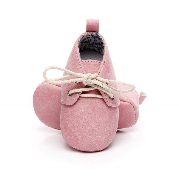 The manufacturer sells spring and autumn new baby shoes, non slip baby shoes, lace up toddler shoes, soft sole, one hair substitute 
